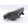 Optique avant droit (feux)(phare) SUZUKI UH 650 BURGMAN 2007 - 2013 Optique avant droit (feux)(phare) SUZUKI UH 650 BURGMAN 2007 - 2013