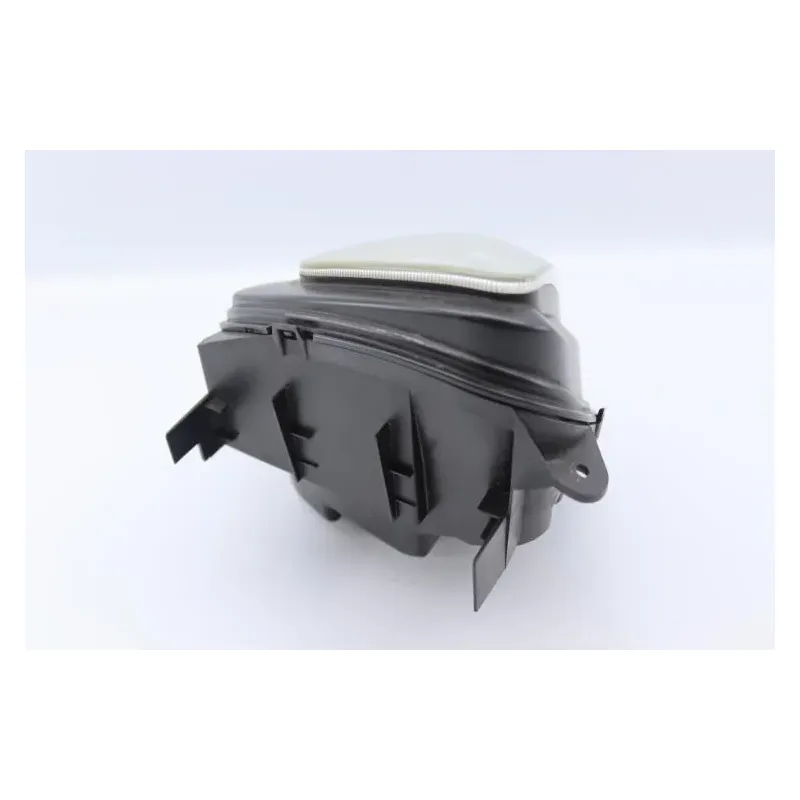 Optique avant droit (feux)(phare) SUZUKI UH 650 BURGMAN 2007 - 2013