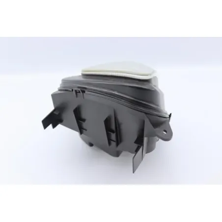 Optique avant droit (feux)(phare) SUZUKI UH 650 BURGMAN 2007 - 2013