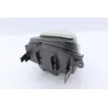 Optique avant droit (feux)(phare) SUZUKI UH 650 BURGMAN 2007 - 2013 Optique avant droit (feux)(phare) SUZUKI UH 650 BURGMAN 2007 - 2013