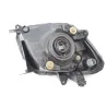 Optique avant droit (feux)(phare) SUZUKI UH 650 BURGMAN 2007 - 2013 Optique avant droit (feux)(phare) SUZUKI UH 650 BURGMAN 2007 - 2013
