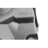 Optique avant droit (feux)(phare) SUZUKI UH 650 BURGMAN 2007 - 2013 Optique avant droit (feux)(phare) SUZUKI UH 650 BURGMAN 2007 - 2013