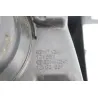Optique avant droit (feux)(phare) SUZUKI UH 650 BURGMAN 2007 - 2013 Optique avant droit (feux)(phare) SUZUKI UH 650 BURGMAN 2007 - 2013