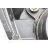 Optique avant droit (feux)(phare) SUZUKI UH 650 BURGMAN 2007 - 2013 Optique avant droit (feux)(phare) SUZUKI UH 650 BURGMAN 2007 - 2013