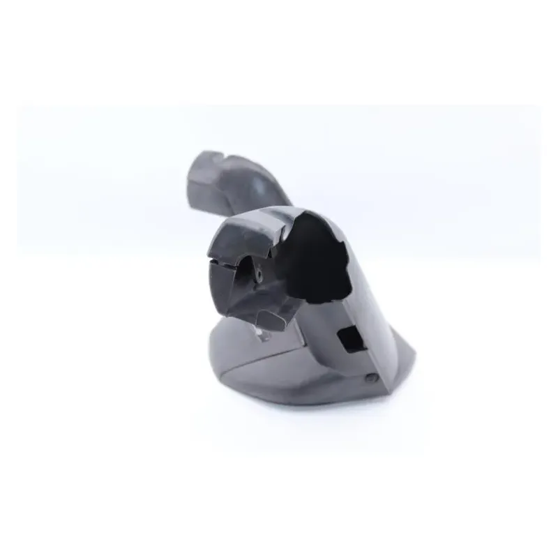 Cache guidon SUZUKI UH 650 BURGMAN 2007 - 2013