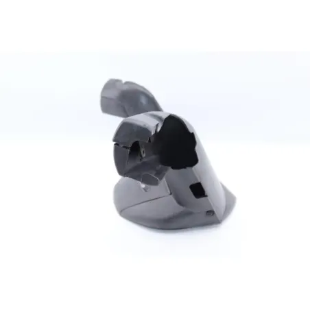 Cache guidon SUZUKI UH 650 BURGMAN 2007 - 2013