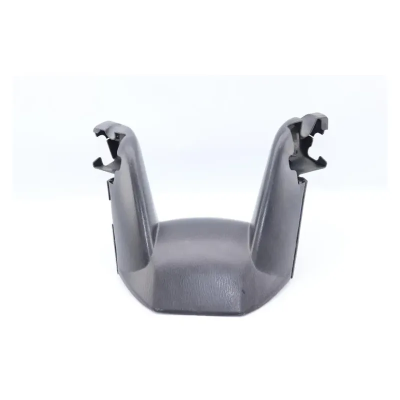 Cache guidon SUZUKI UH 650 BURGMAN 2007 - 2013