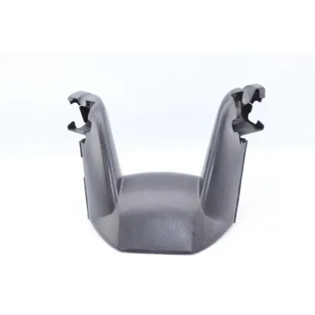 Cache guidon SUZUKI UH 650 BURGMAN 2007 - 2013