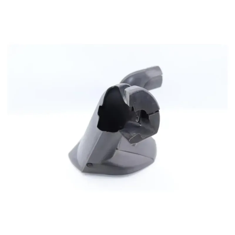 Cache guidon SUZUKI UH 650 BURGMAN 2007 - 2013