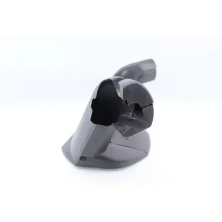 Cache guidon SUZUKI UH 650 BURGMAN 2007 - 2013