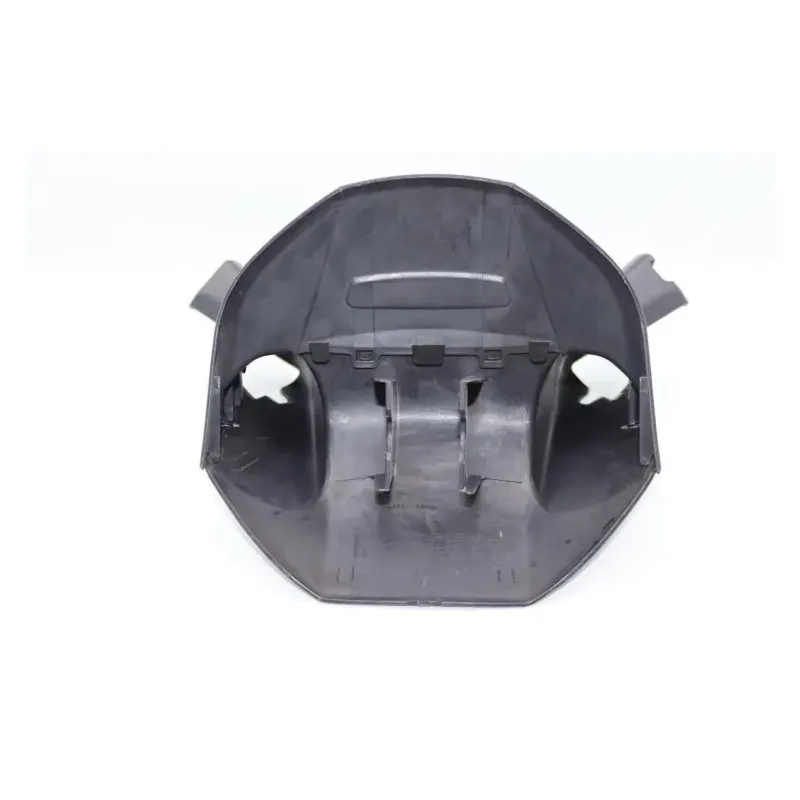 Cache guidon SUZUKI UH 650 BURGMAN 2007 - 2013