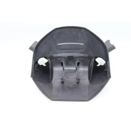 Cache guidon SUZUKI UH 650 BURGMAN 2007 - 2013