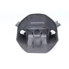 Cache guidon SUZUKI UH 650 BURGMAN 2007 - 2013