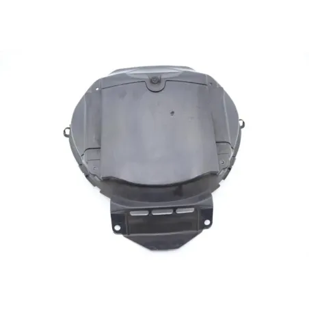 Cache sous bulle SUZUKI UH 650 BURGMAN 2007 - 2013