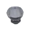 Cache sous bulle SUZUKI UH 650 BURGMAN 2007 - 2013