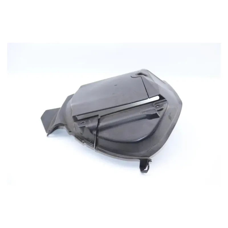 Cache sous bulle SUZUKI UH 650 BURGMAN 2007 - 2013