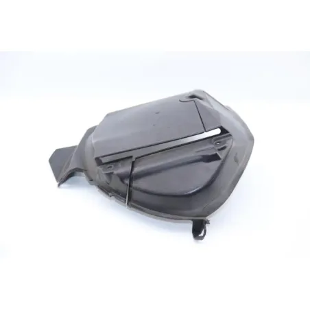 Cache sous bulle SUZUKI UH 650 BURGMAN 2007 - 2013