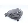 Cache sous bulle SUZUKI UH 650 BURGMAN 2007 - 2013