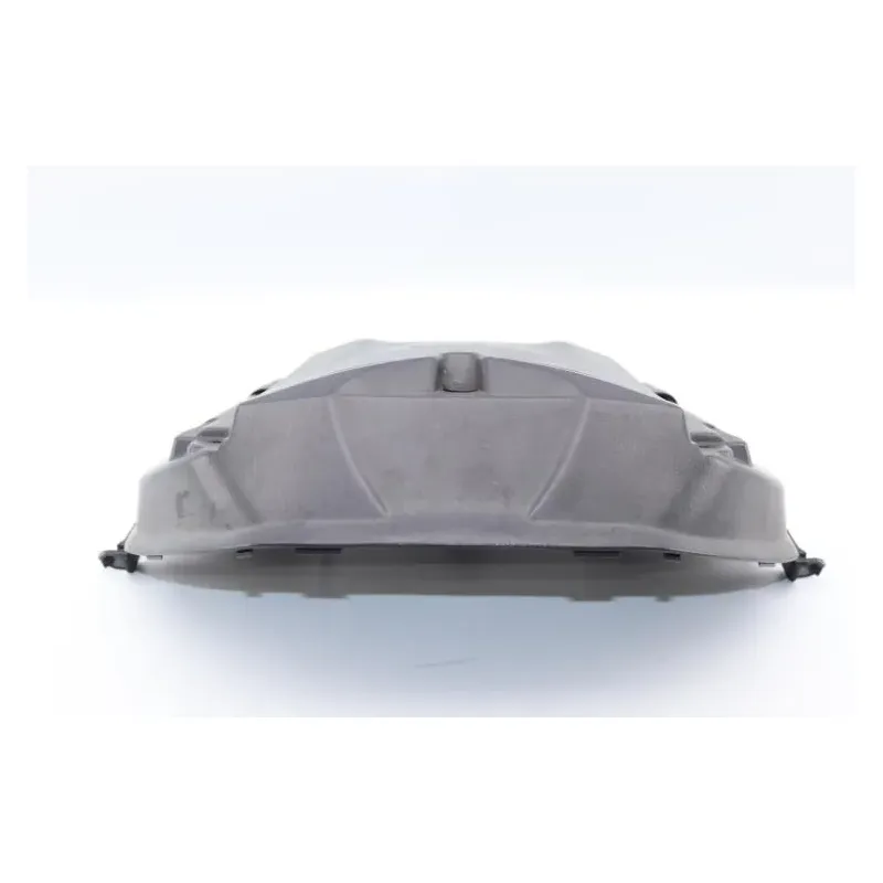Cache sous bulle SUZUKI UH 650 BURGMAN 2007 - 2013