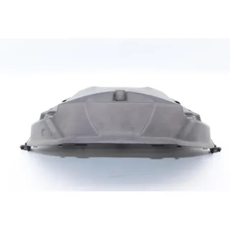 Cache sous bulle SUZUKI UH 650 BURGMAN 2007 - 2013