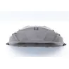 Cache sous bulle SUZUKI UH 650 BURGMAN 2007 - 2013