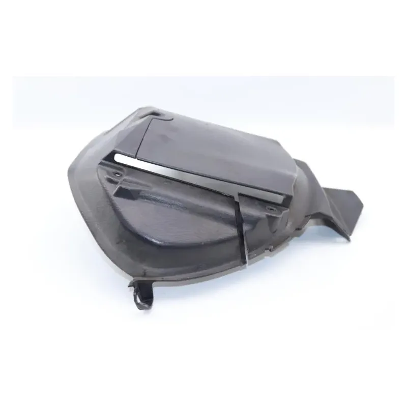 Cache sous bulle SUZUKI UH 650 BURGMAN 2007 - 2013