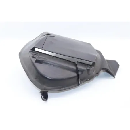 Cache sous bulle SUZUKI UH 650 BURGMAN 2007 - 2013