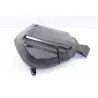 Cache sous bulle SUZUKI UH 650 BURGMAN 2007 - 2013