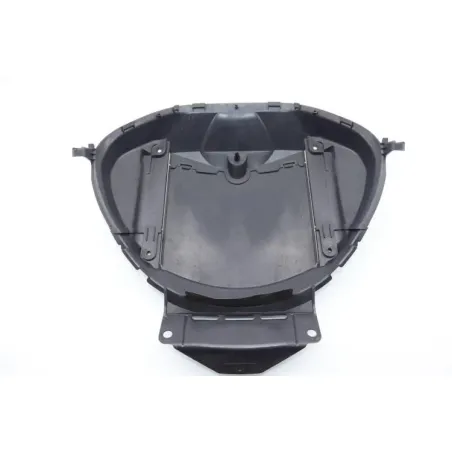 Cache sous bulle SUZUKI UH 650 BURGMAN 2007 - 2013