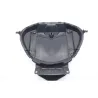 Cache sous bulle SUZUKI UH 650 BURGMAN 2007 - 2013