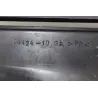 Cache sous bulle SUZUKI UH 650 BURGMAN 2007 - 2013