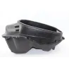 Coffre sous selle SUZUKI UH 650 BURGMAN 2007 - 2013 Coffre sous selle SUZUKI UH 650 BURGMAN 2007 - 2013
