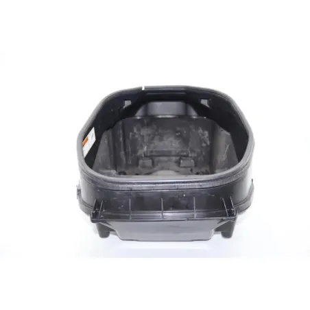 Coffre sous selle SUZUKI UH 650 BURGMAN 2007 - 2013