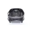 Coffre sous selle SUZUKI UH 650 BURGMAN 2007 - 2013 Coffre sous selle SUZUKI UH 650 BURGMAN 2007 - 2013