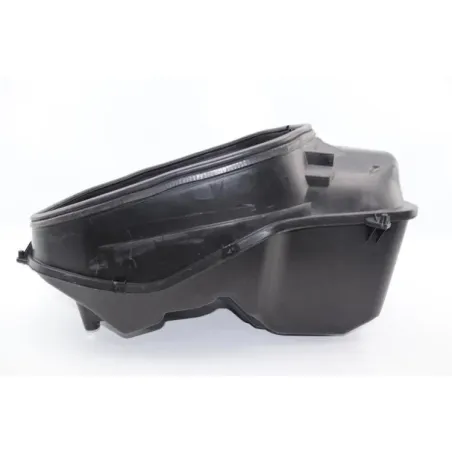 Coffre sous selle SUZUKI UH 650 BURGMAN 2007 - 2013