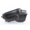 Coffre sous selle SUZUKI UH 650 BURGMAN 2007 - 2013 Coffre sous selle SUZUKI UH 650 BURGMAN 2007 - 2013