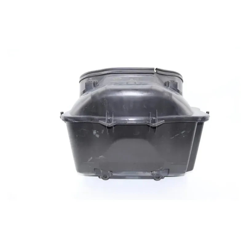 Coffre sous selle SUZUKI UH 650 BURGMAN 2007 - 2013