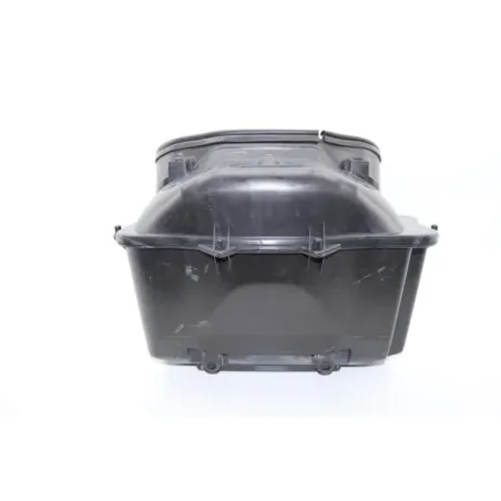 Coffre sous selle SUZUKI UH 650 BURGMAN 2007 - 2013