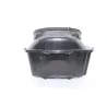 Coffre sous selle SUZUKI UH 650 BURGMAN 2007 - 2013 Coffre sous selle SUZUKI UH 650 BURGMAN 2007 - 2013