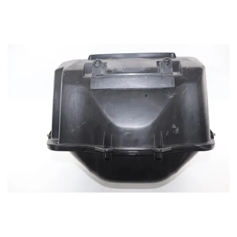 Coffre sous selle SUZUKI UH 650 BURGMAN 2007 - 2013