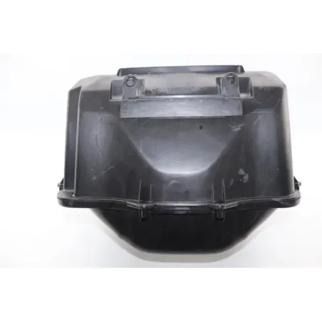 Coffre sous selle SUZUKI UH 650 BURGMAN 2007 - 2013