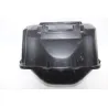 Coffre sous selle SUZUKI UH 650 BURGMAN 2007 - 2013 Coffre sous selle SUZUKI UH 650 BURGMAN 2007 - 2013