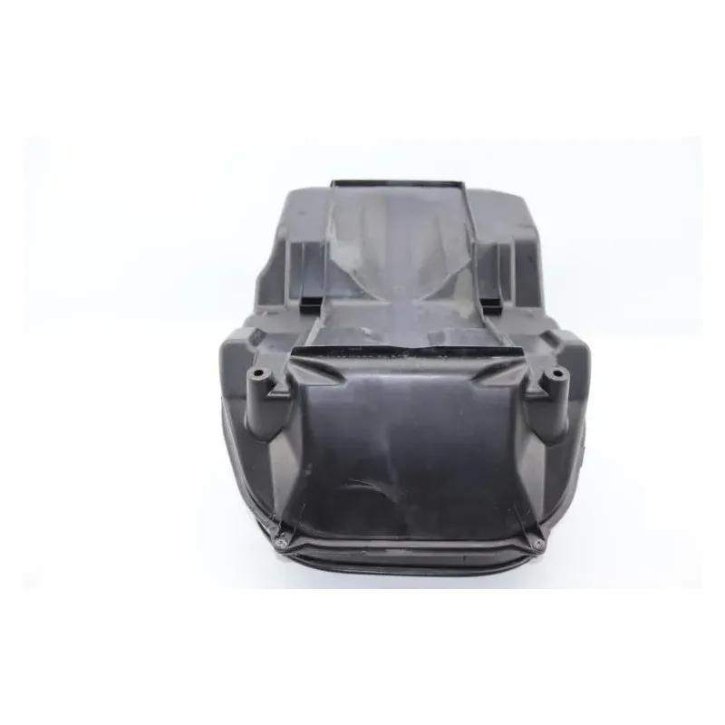Coffre sous selle SUZUKI UH 650 BURGMAN 2007 - 2013