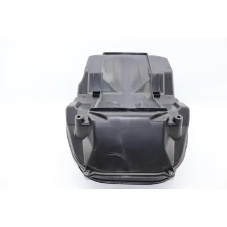 Coffre sous selle SUZUKI UH 650 BURGMAN 2007 - 2013