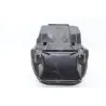 Coffre sous selle SUZUKI UH 650 BURGMAN 2007 - 2013 Coffre sous selle SUZUKI UH 650 BURGMAN 2007 - 2013