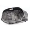 Coffre sous selle SUZUKI UH 650 BURGMAN 2007 - 2013 Coffre sous selle SUZUKI UH 650 BURGMAN 2007 - 2013