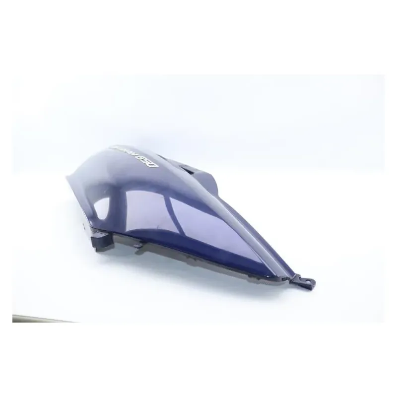 Coque arriere droit SUZUKI UH 650 BURGMAN 2007 - 2013