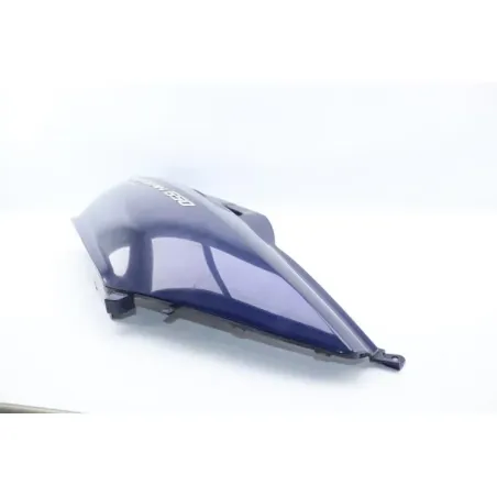 Coque arriere droit SUZUKI UH 650 BURGMAN 2007 - 2013