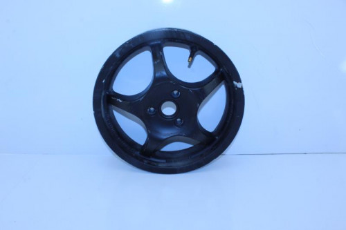 Jante arriere MBK 50 NITRO 2003 - 2004