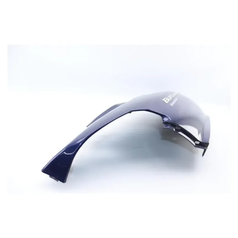 Coque arriere droit SUZUKI UH 650 BURGMAN 2007 - 2013